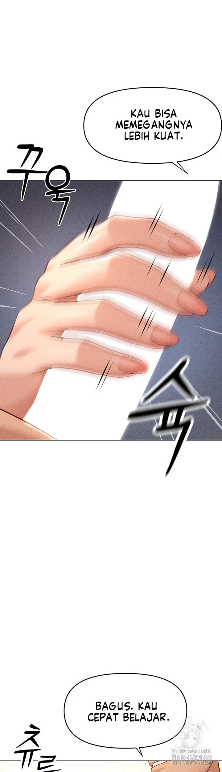 Common Sense Manipulation Program - Page 49